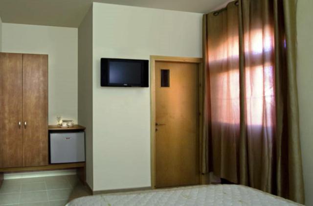 Haddad Guest House Χάιφα Εξωτερικό φωτογραφία