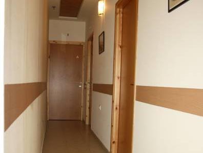 Haddad Guest House Χάιφα Εξωτερικό φωτογραφία