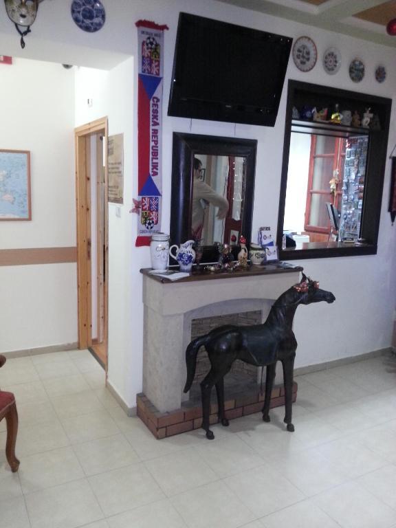 Haddad Guest House Χάιφα Εξωτερικό φωτογραφία