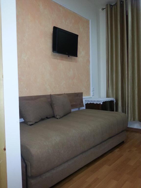 Haddad Guest House Χάιφα Εξωτερικό φωτογραφία