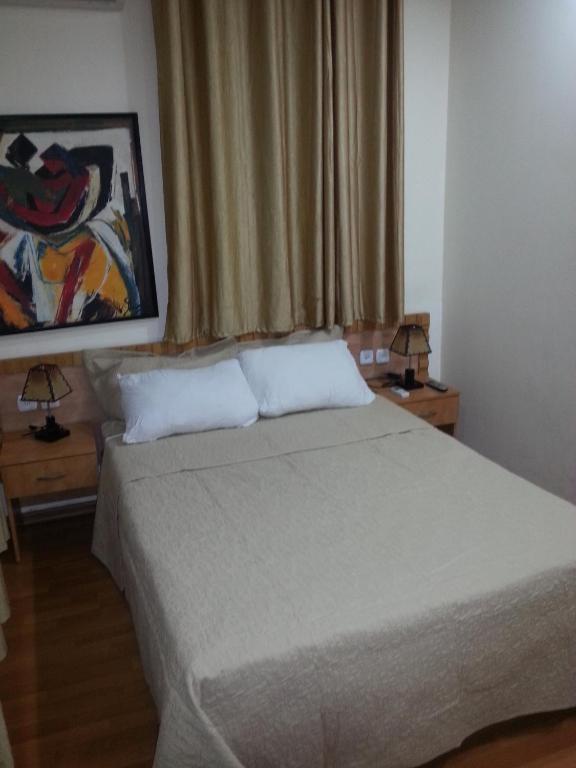 Haddad Guest House Χάιφα Εξωτερικό φωτογραφία