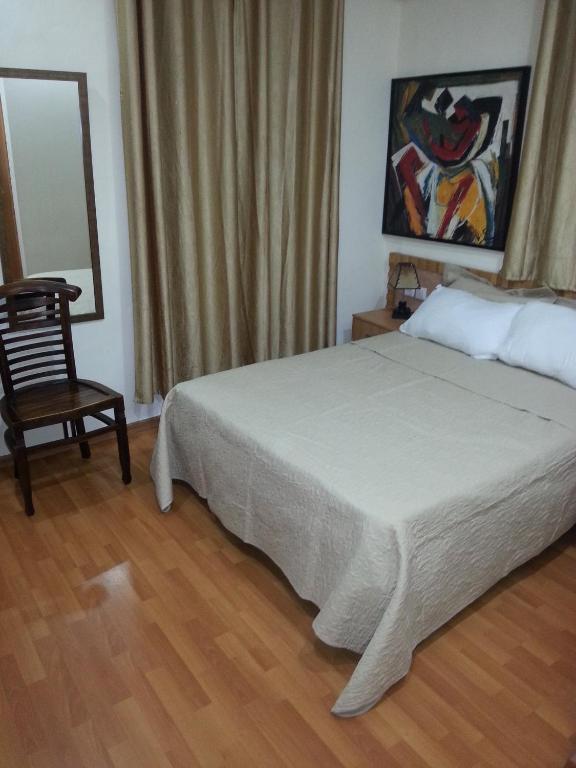 Haddad Guest House Χάιφα Εξωτερικό φωτογραφία