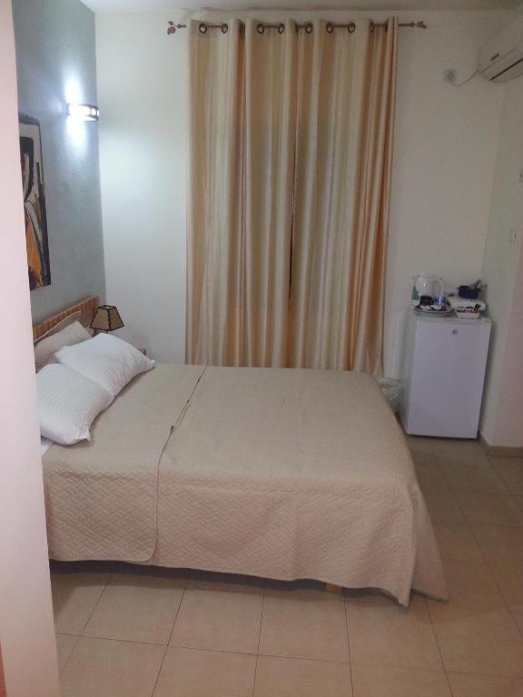 Haddad Guest House Χάιφα Εξωτερικό φωτογραφία